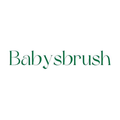 Babysbrush